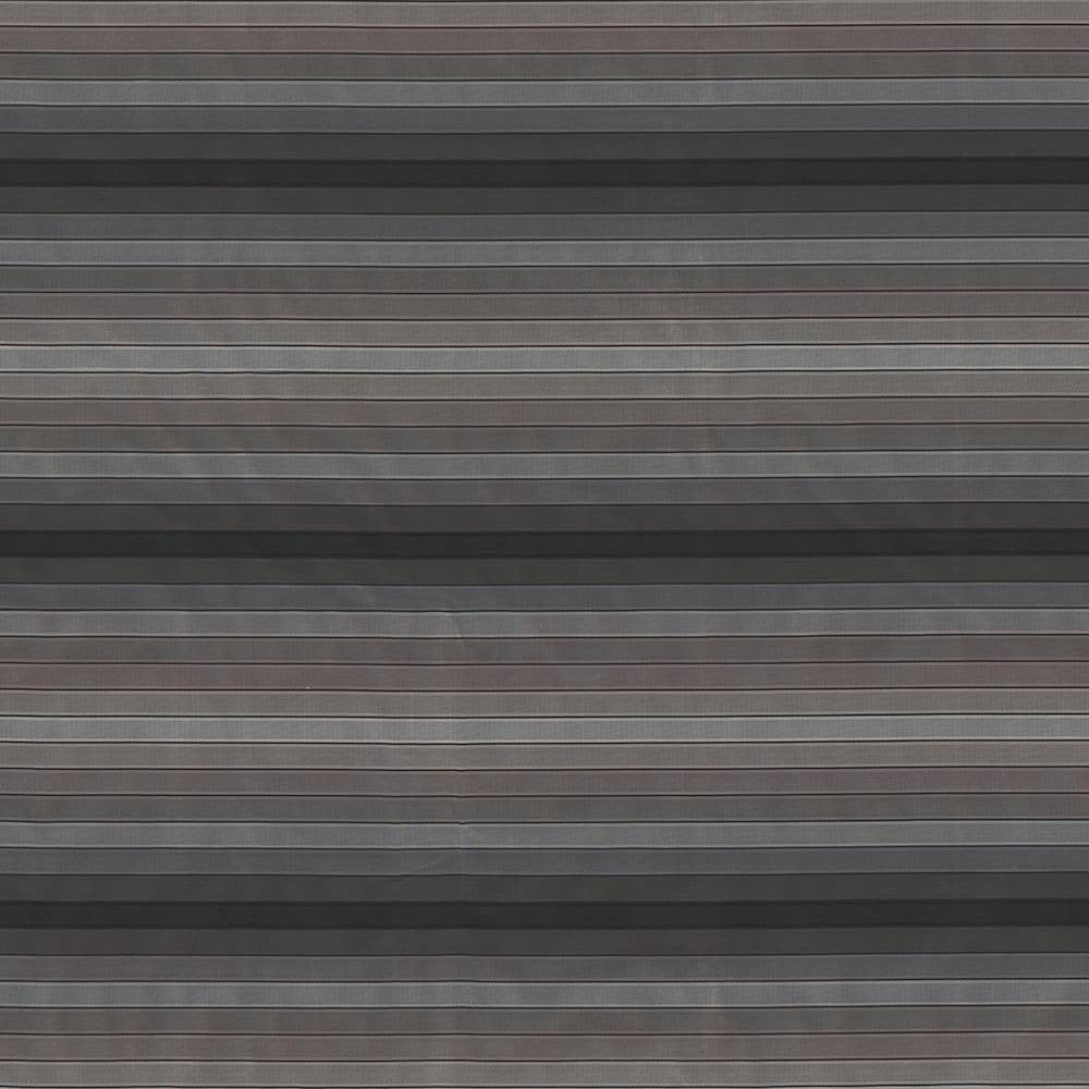 Spectrum Stripe Mercury by Kasmir Fabric 1433 USA 18,000 Wyzenbeek Double Rubs H: N/A, V:10 2/8 inches 54 - Fabric Carolina - Kasmir