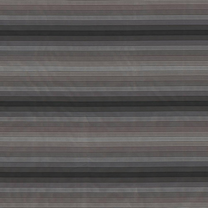 Spectrum Stripe Mercury by Kasmir Fabric 1433 USA 18,000 Wyzenbeek Double Rubs H: N/A, V:10 2/8 inches 54 - Fabric Carolina - Kasmir