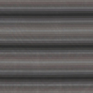 Spectrum Stripe Mercury by Kasmir Fabric
