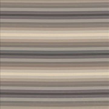 Spectrum Stripe Sandstone by Kasmir Fabric 1433 100% Polyester USA 18,000 Wyzenbeek Double Rubs H: N/A, V: 10 2/8 inches 54 - Fabric Carolina - Kasmir
