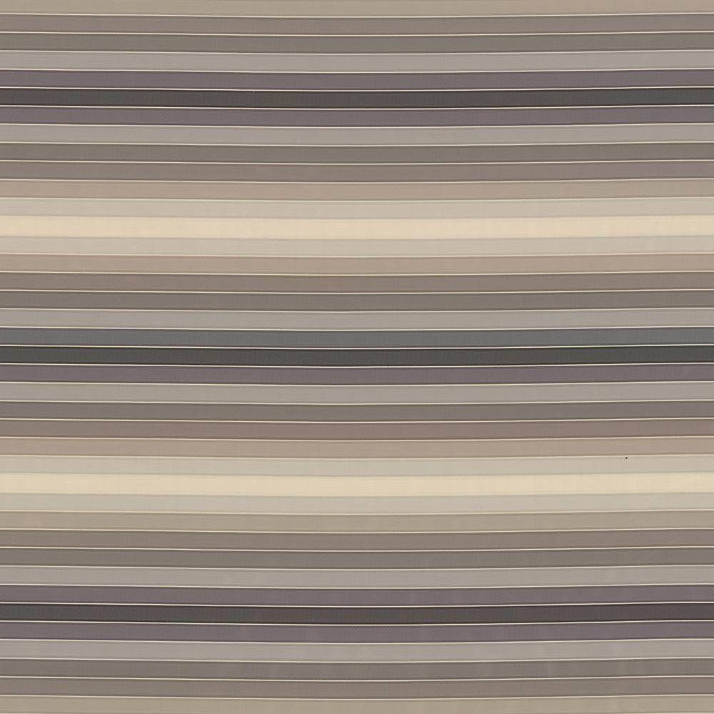 Spectrum Stripe Sandstone by Kasmir Fabric 1433 USA 18,000 Wyzenbeek Double Rubs H: N/A, V:10 2/8 inches 54 - Fabric Carolina - Kasmir