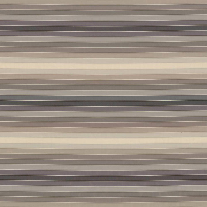 Spectrum Stripe Sandstone by Kasmir Fabric 1433 USA 18,000 Wyzenbeek Double Rubs H: N/A, V:10 2/8 inches 54 - Fabric Carolina - Kasmir