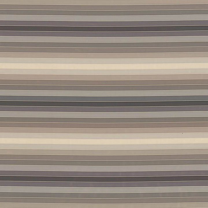 Spectrum Stripe Sandstone  by Kasmir Fabric See sample 100% Polyester
 USA 18,000 Wyzenbeek Double Rubs </p><p>Repeat: Horizontal: N/A and Vertical: 10 2/8 inches 54  - Fabric Carolina -