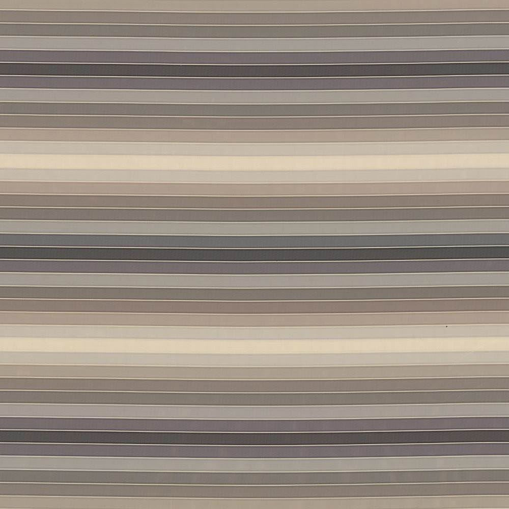 Spectrum Stripe Sandstone by Kasmir Fabric 1433 100% Polyester
 USA </p><p>Repeat: Horizontal: N/A and Vertical: 10 2/8 inches 54 - Fabric Carolina -