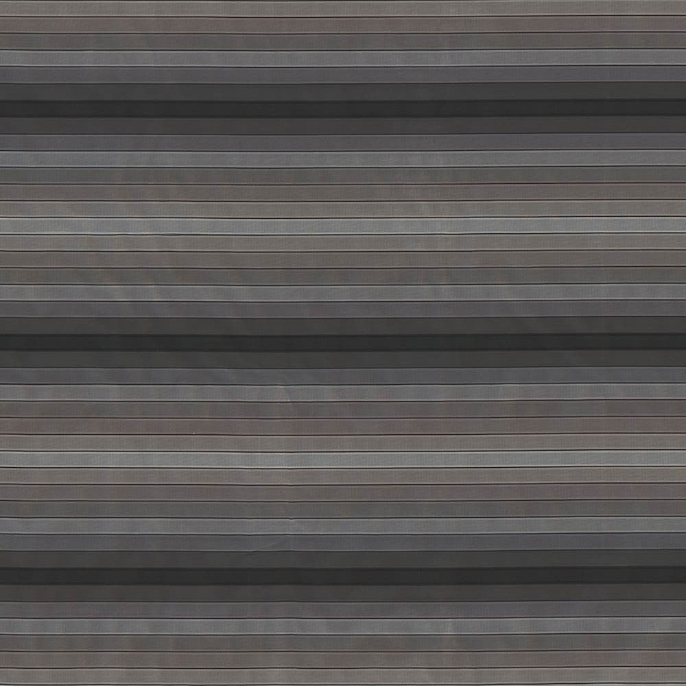 Spectrum Stripe Mercury by Kasmir Fabric 1433 100% Polyester
 USA </p><p>Repeat: Horizontal: N/A and Vertical: 10 2/8 inches 54 - Fabric Carolina -