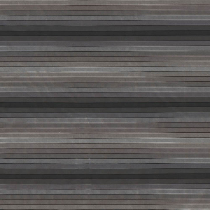 Spectrum Stripe Mercury by Kasmir Fabric 1433 100% Polyester
 USA </p><p>Repeat: Horizontal: N/A and Vertical: 10 2/8 inches 54 - Fabric Carolina -