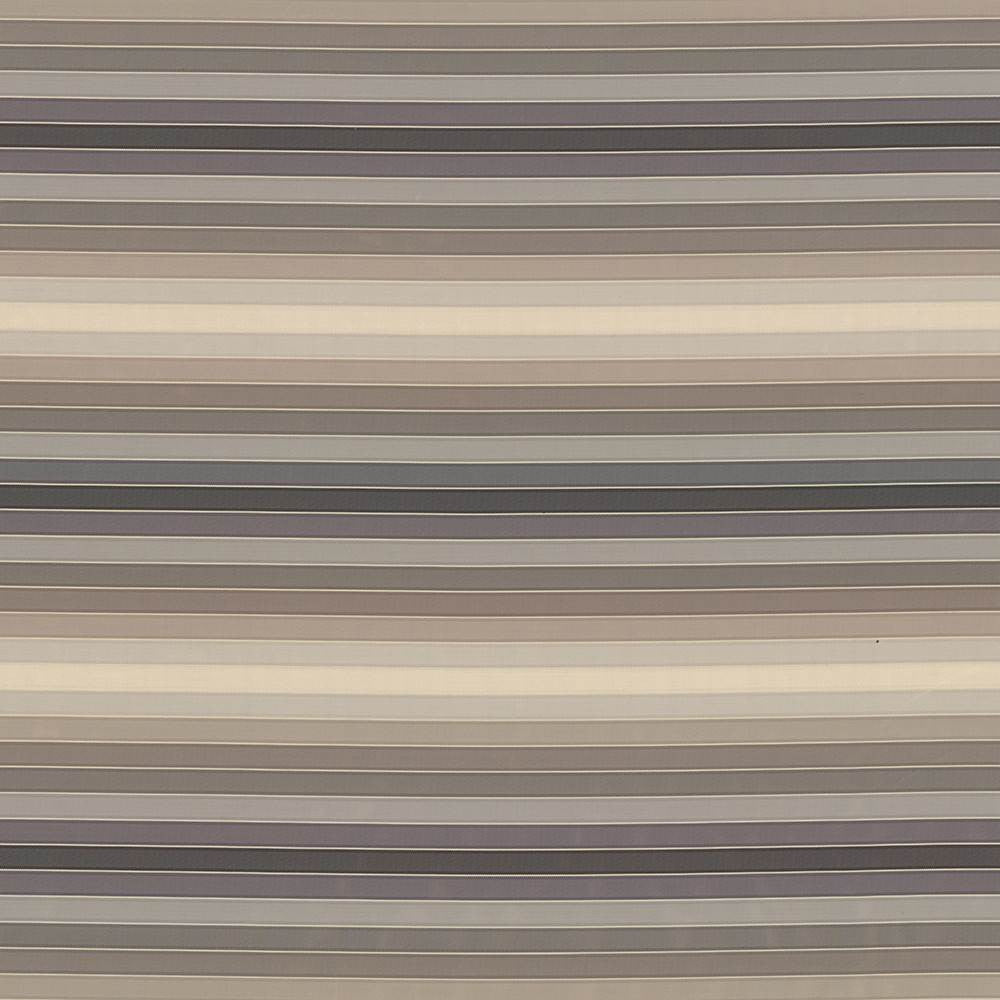 Spectrum Stripe Sandstone by Kasmir Fabric 1433 100% Polyester
 USA </p><p>Repeat: Horizontal: N/A and Vertical: 10 2/8 inches 54 - Fabric Carolina -