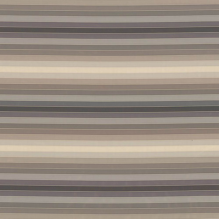 Spectrum Stripe Sandstone by Kasmir Fabric 1433 100% Polyester
 USA </p><p>Repeat: Horizontal: N/A and Vertical: 10 2/8 inches 54 - Fabric Carolina -