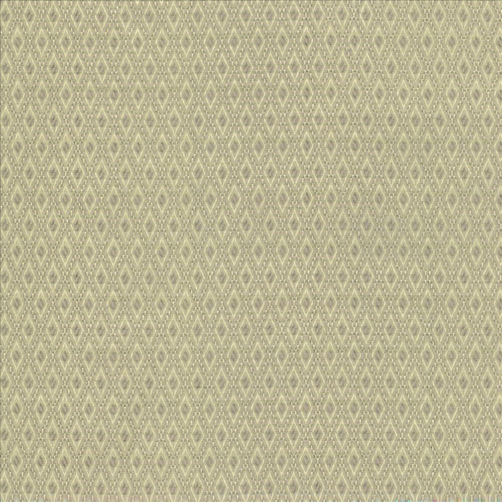 Spindle Dove by Kasmir Fabric 5118 100% Polyester
 USA </p><p>Repeat: Horizontal: 6/8 inches and Vertical: 1 4/8 inches 53 - Fabric Carolina -