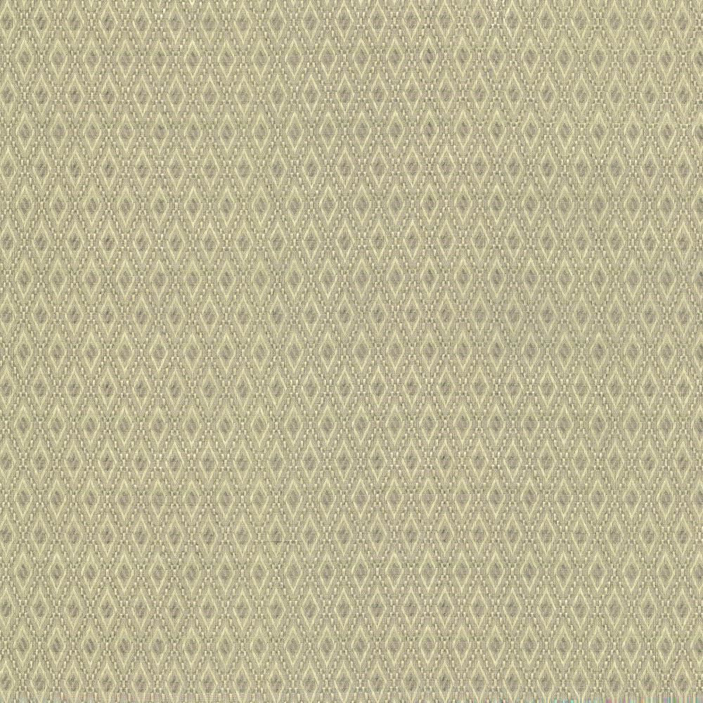 Spindle Dove by Kasmir Fabric 5118 100% Polyester
 USA </p><p>Repeat: Horizontal: 6/8 inches and Vertical: 1 4/8 inches 53 - Fabric Carolina -