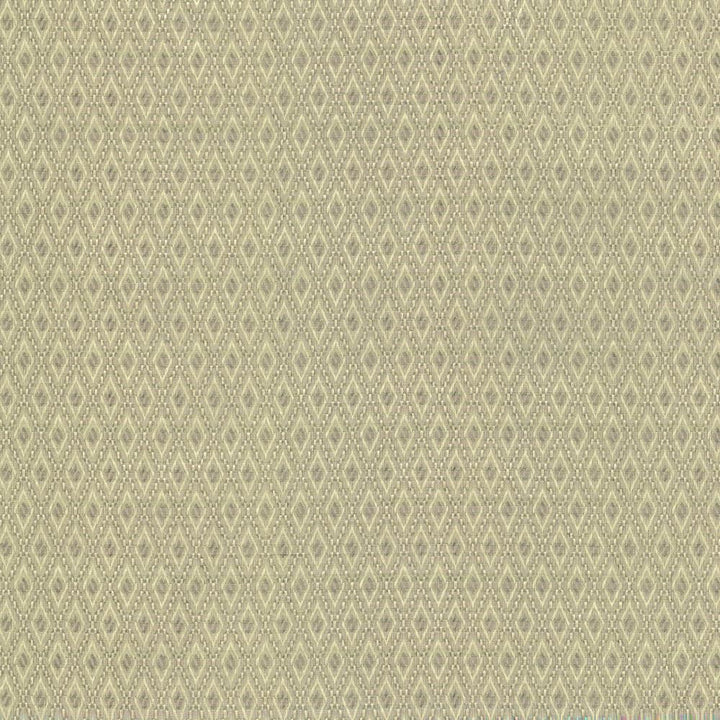 Spindle Dove by Kasmir Fabric 5118 100% Polyester
 USA </p><p>Repeat: Horizontal: 6/8 inches and Vertical: 1 4/8 inches 53 - Fabric Carolina -