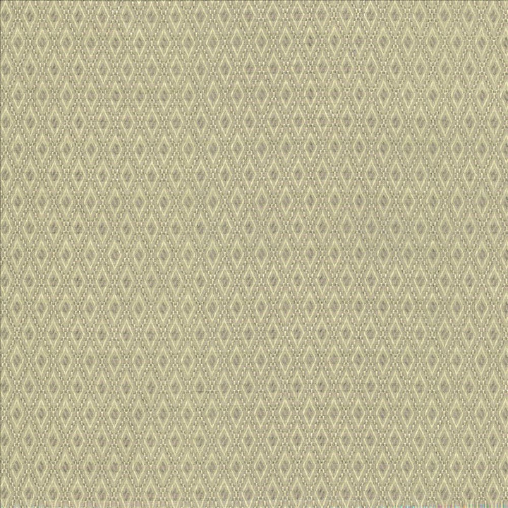 Spindle Dove by Kasmir Fabric 5118 100% Polyester
 USA </p><p>Repeat: Horizontal: 6/8 inches and Vertical: 1 4/8 inches 53 - Fabric Carolina -