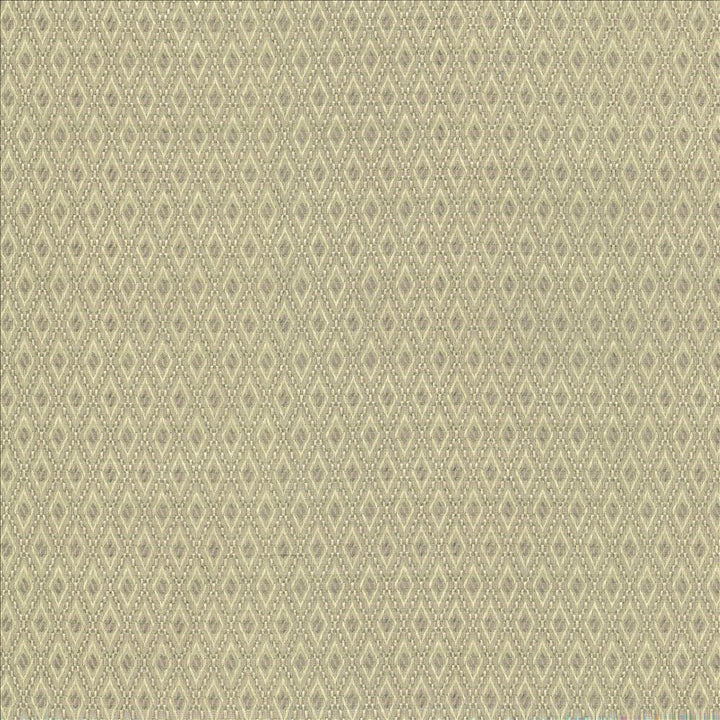 Spindle Dove by Kasmir Fabric 5118 100% Polyester
 USA 21,000 Wyzenbeek Double Rubs Horizontal: 6/8 inches and Vertical: 1 4/8 inches 58 - Fabric Carolina -