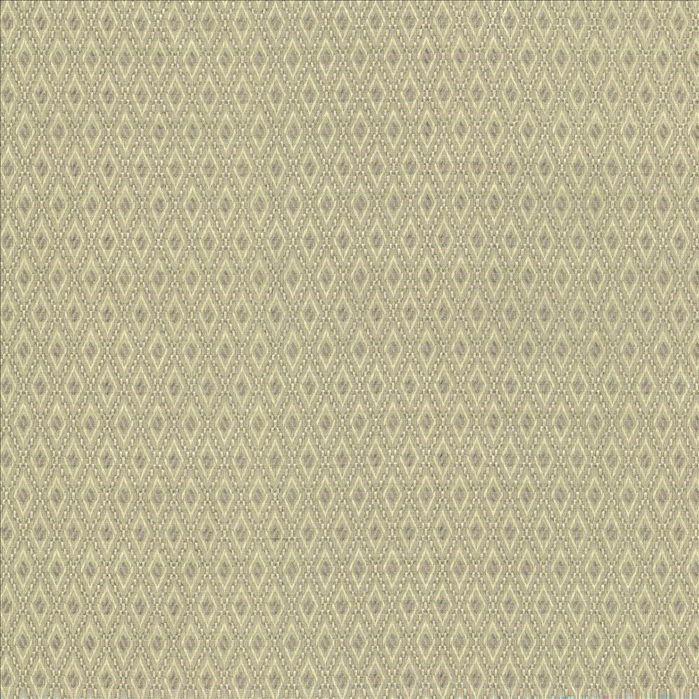 Spindle Dove  by Kasmir Fabric See sample 100% Polyester
 USA 21,000 Wyzenbeek Double Rubs </p><p>Repeat: Horizontal: 6/8 inches and Vertical: 1 4/8 inches 53  - Fabric Carolina -
