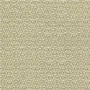 Spindle Dove by Kasmir Fabric 5118 100% Polyester USA 21,000 Wyzenbeek Double Rubs H: 6/8 inches, V: 1 4/8 inches 58 - Fabric Carolina - Kasmir