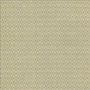 Spindle Dove by Kasmir Fabric