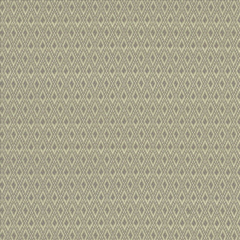Spindle Smoke by Kasmir Fabric 5118 100% Polyester
 USA 21,000 Wyzenbeek Double Rubs Horizontal: 6/8 inches and Vertical: 1 4/8 inches 58 - Fabric Carolina -
