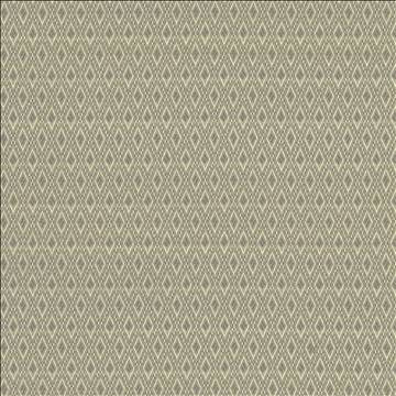 Spindle Smoke by Kasmir Fabric 5118 100% Polyester USA 21,000 Wyzenbeek Double Rubs H: 6/8 inches, V: 1 4/8 inches 58 - Fabric Carolina - Kasmir
