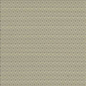 Spindle Smoke by Kasmir Fabric