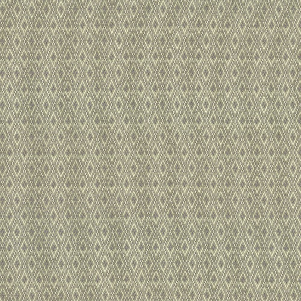 Spindle Smoke by Kasmir Fabric 5118 100% Polyester
 USA </p><p>Repeat: Horizontal: 6/8 inches and Vertical: 1 4/8 inches 53 - Fabric Carolina -