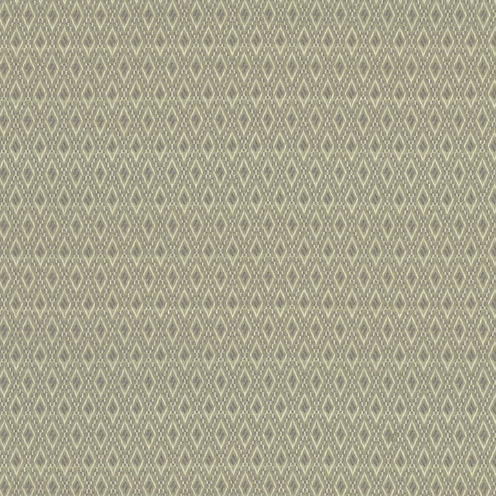 Spindle Smoke by Kasmir Fabric 5118 100% Polyester
 USA </p><p>Repeat: Horizontal: 6/8 inches and Vertical: 1 4/8 inches 53 - Fabric Carolina -