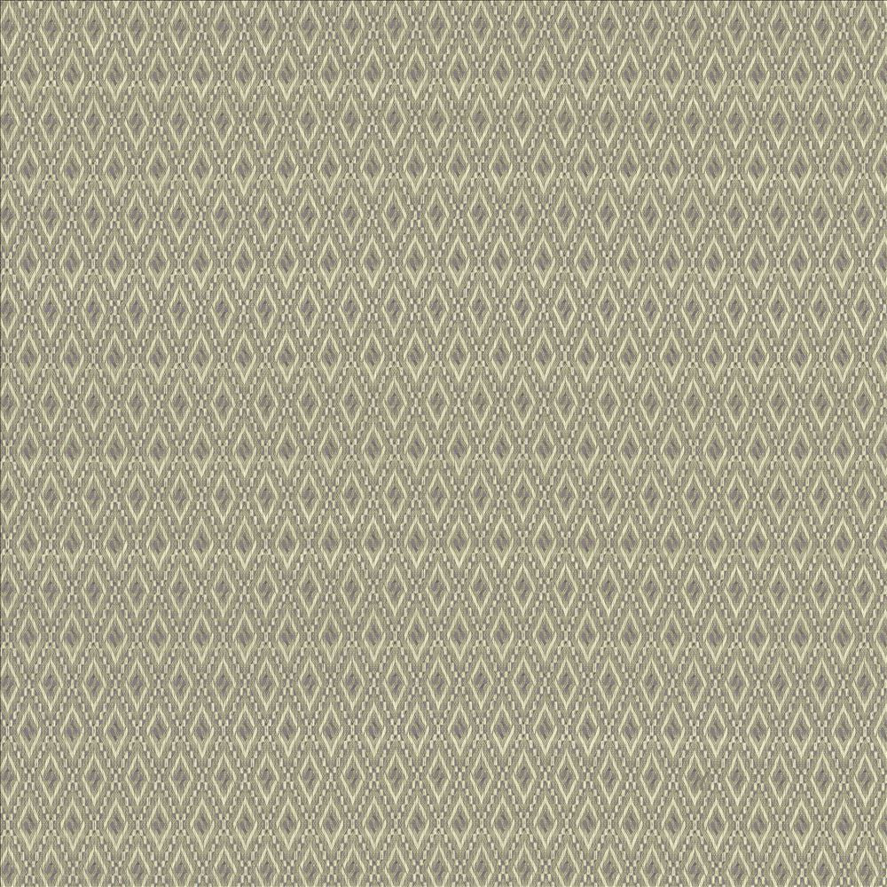 Spindle Smoke by Kasmir Fabric 5118 100% Polyester
 USA </p><p>Repeat: Horizontal: 6/8 inches and Vertical: 1 4/8 inches 53 - Fabric Carolina -