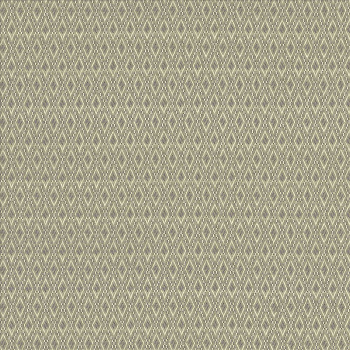 Spindle Smoke by Kasmir Fabric 5118 100% Polyester
 USA </p><p>Repeat: Horizontal: 6/8 inches and Vertical: 1 4/8 inches 53 - Fabric Carolina -