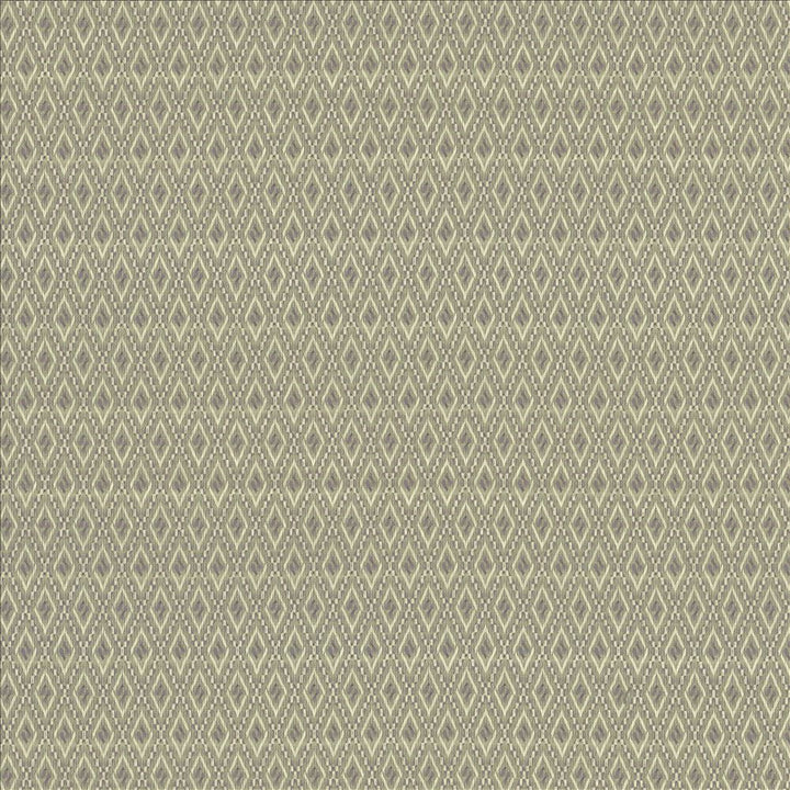 Spindle Smoke  by Kasmir Fabric See sample 100% Polyester
 USA 21,000 Wyzenbeek Double Rubs </p><p>Repeat: Horizontal: 6/8 inches and Vertical: 1 4/8 inches 53  - Fabric Carolina -