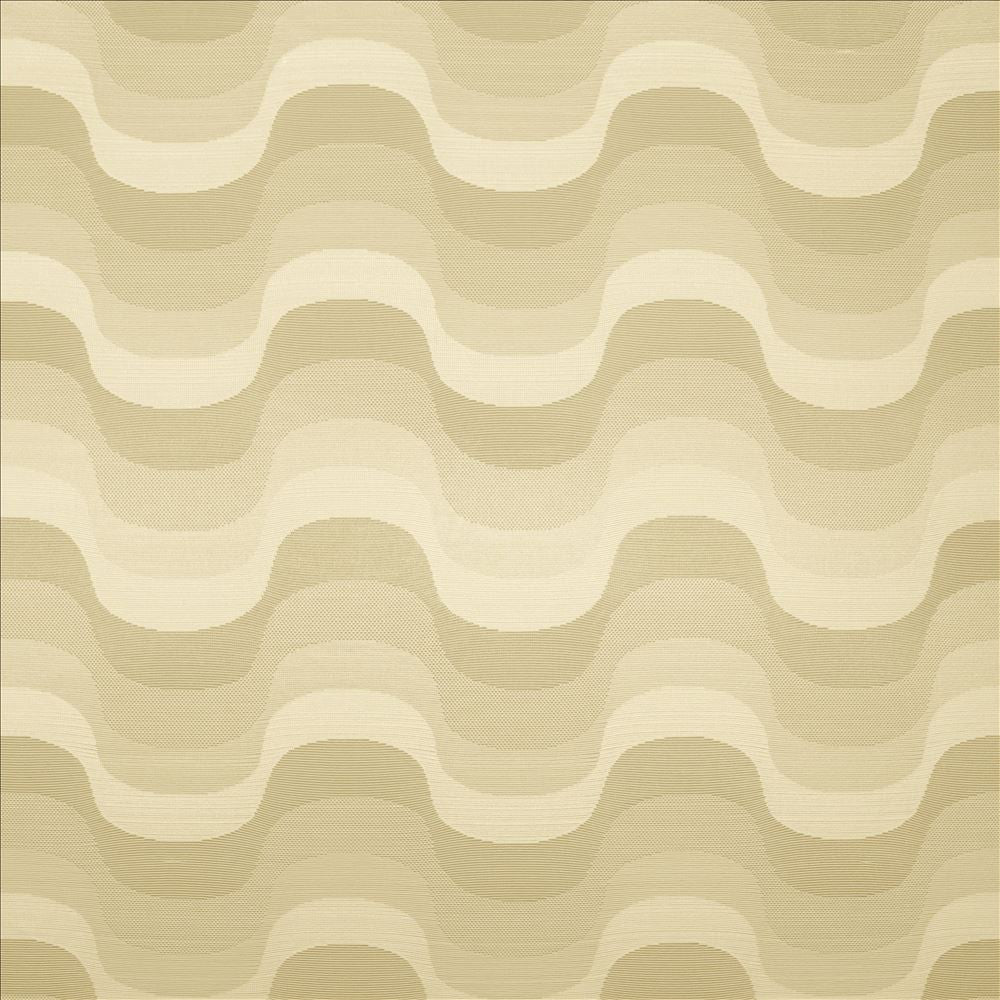 Spindrift Mocha by Kasmir Fabric 5157 70% Rayon
30% Polyester
 TURKEY Not Tested </p><p>Repeat: Horizontal: 8 4/8 inches and Vertical: 5 4/8 inches 110 - Fabric Carolina -