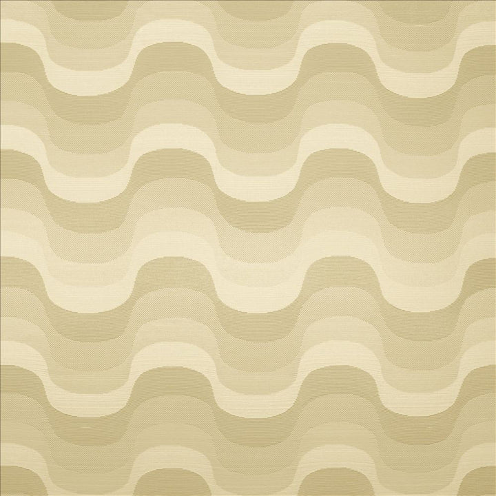 Spindrift Mocha by Kasmir Fabric 5157 70% Rayon
30% Polyester
 TURKEY Not Tested Horizontal: 8 4/8 inches and Vertical: 5 4/8 inches 110 - Fabric Carolina -