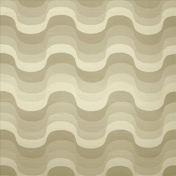 Spindrift Mocha by Kasmir Fabric 5157 70% Rayon 30% Polyester TURKEY Not Tested Horizontal: 8 4/8 inches and Vertical: 5 4/8 inches 110 - Fabric Carolina -