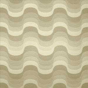 Spindrift Mocha by Kasmir Fabric