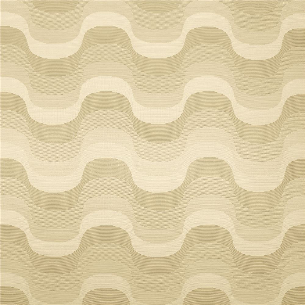 Spindrift Mocha by Kasmir Fabric 5157 70% Rayon
30% Polyester
 TURKEY </p><p>Repeat: Horizontal: 8 4/8 inches and Vertical: 5 4/8 inches 110 - Fabric Carolina -