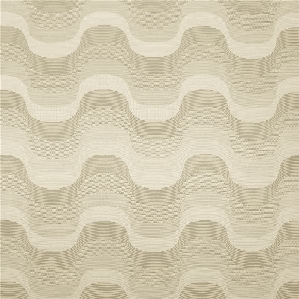 Spindrift Mocha by Kasmir Fabric 5157 70% Rayon
30% Polyester
 TURKEY </p><p>Repeat: Horizontal: 8 4/8 inches and Vertical: 5 4/8 inches 110 - Fabric Carolina -