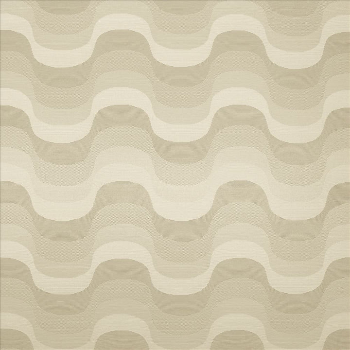 Spindrift Mocha by Kasmir Fabric 5157 70% Rayon
30% Polyester
 TURKEY </p><p>Repeat: Horizontal: 8 4/8 inches and Vertical: 5 4/8 inches 110 - Fabric Carolina -