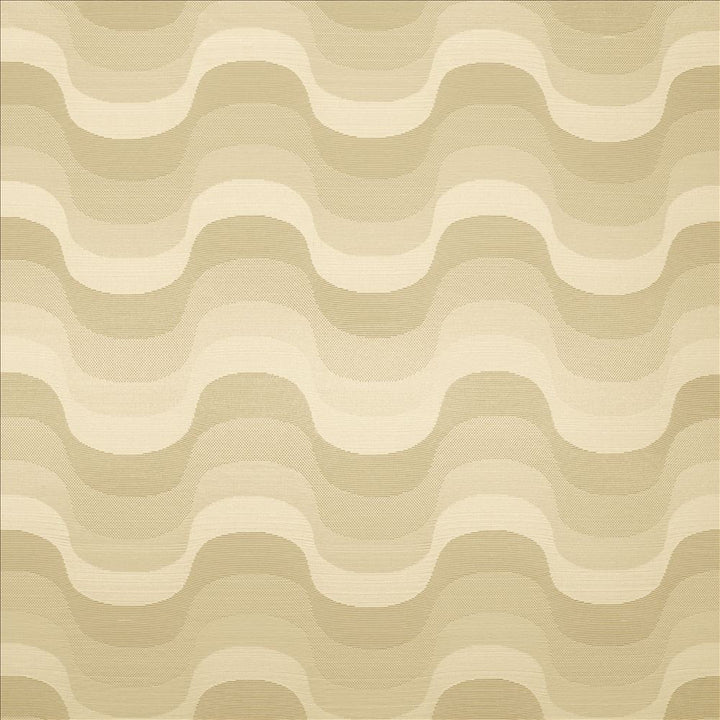 Spindrift Mocha by Kasmir Fabric 5157 70% Rayon
30% Polyester
 TURKEY </p><p>Repeat: Horizontal: 8 4/8 inches and Vertical: 5 4/8 inches 110 - Fabric Carolina -