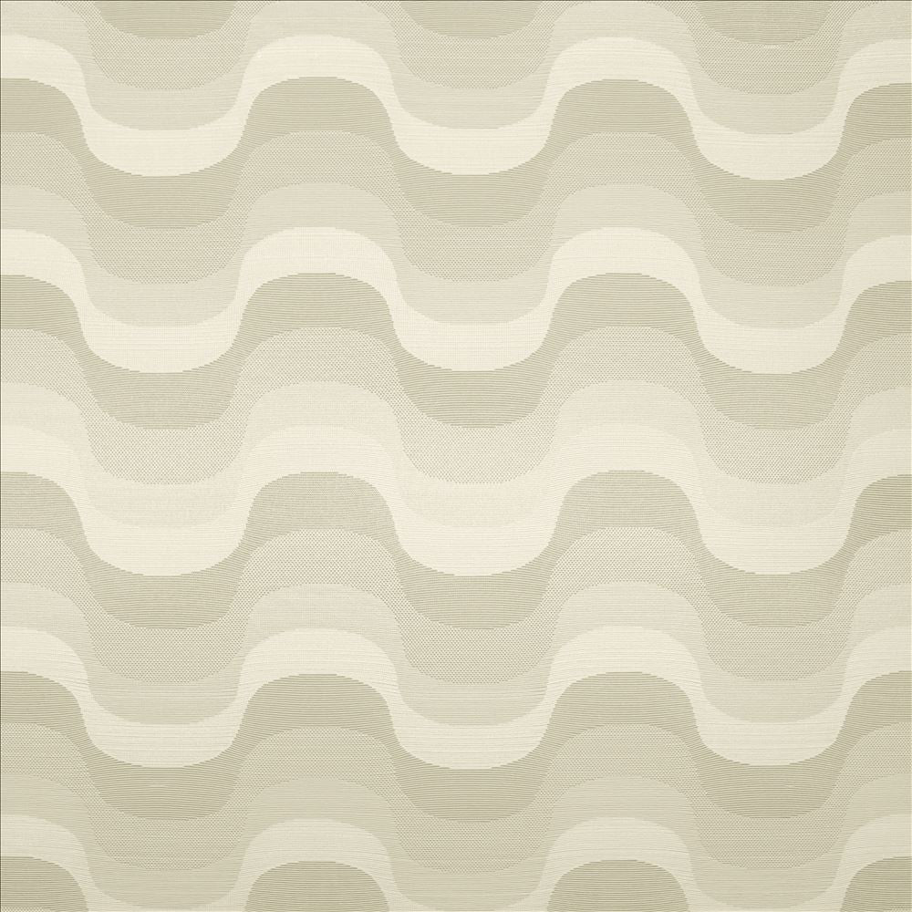 Spindrift White by Kasmir Fabric 5157 70% Rayon
30% Polyester
 TURKEY </p><p>Repeat: Horizontal: 8 4/8 inches and Vertical: 5 4/8 inches 110 - Fabric Carolina -