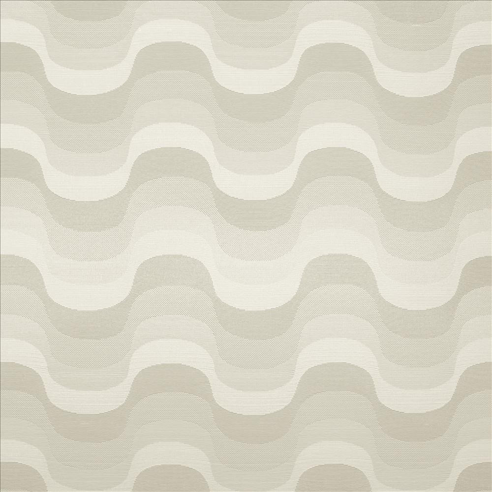 Spindrift White by Kasmir Fabric 5157 70% Rayon
30% Polyester
 TURKEY </p><p>Repeat: Horizontal: 8 4/8 inches and Vertical: 5 4/8 inches 110 - Fabric Carolina -