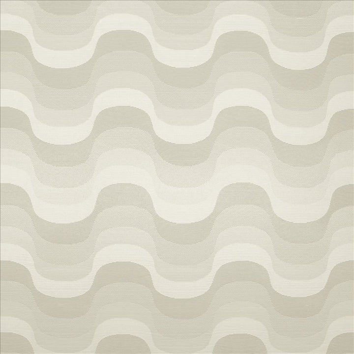 Spindrift White by Kasmir Fabric 5157 70% Rayon
30% Polyester
 TURKEY </p><p>Repeat: Horizontal: 8 4/8 inches and Vertical: 5 4/8 inches 110 - Fabric Carolina -
