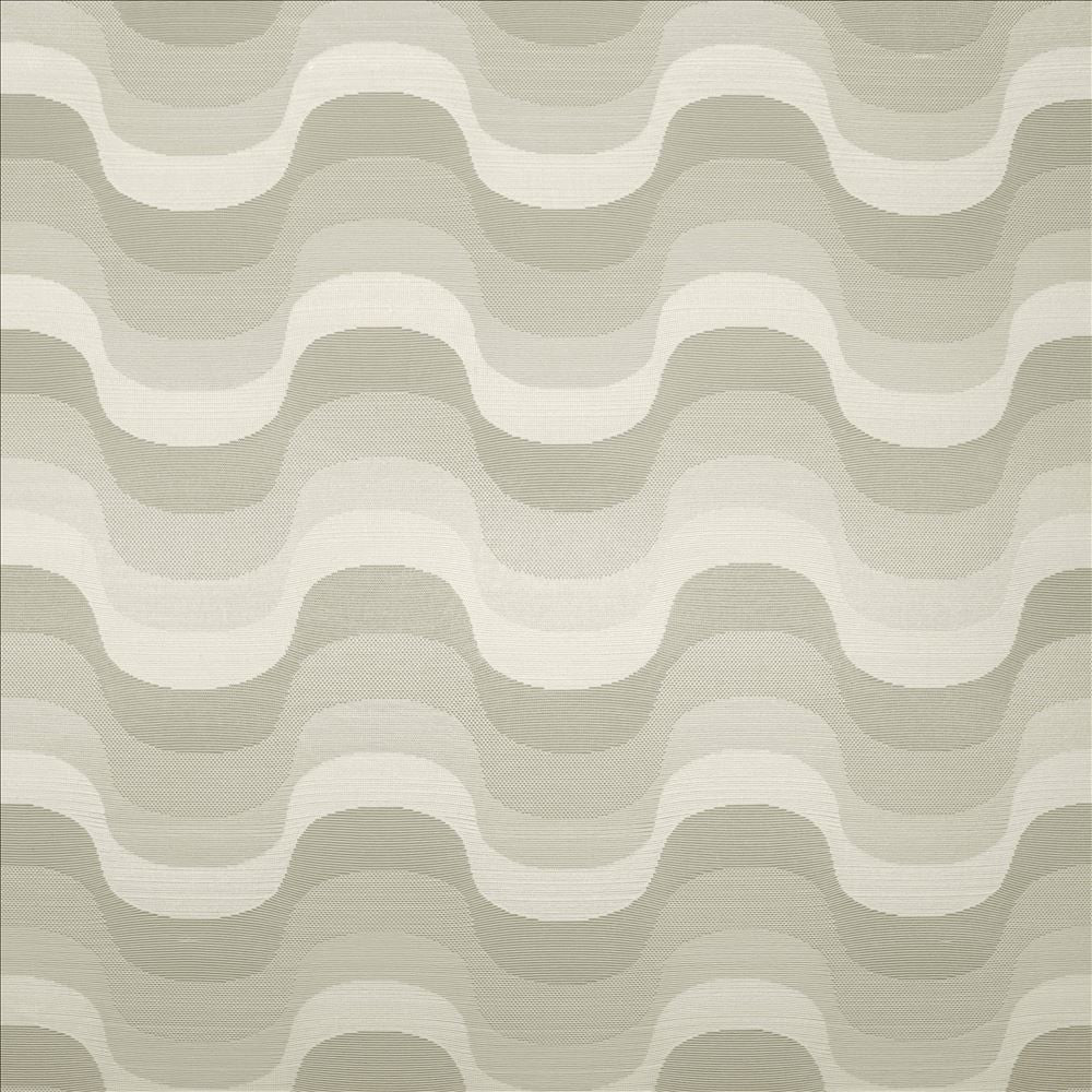 Spindrift White by Kasmir Fabric 5157 70% Rayon 30% Polyester TURKEY Not Tested Horizontal: 8 4/8 inches and Vertical: 5 4/8 inches 110 - Fabric Carolina -