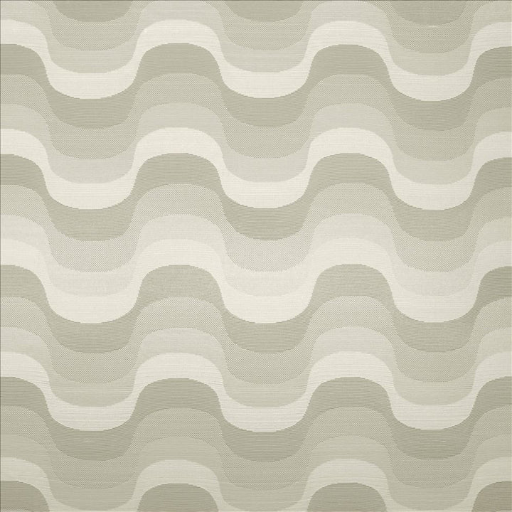Spindrift White by Kasmir Fabric 5157 70% Rayon 30% Polyester TURKEY Not Tested Horizontal: 8 4/8 inches and Vertical: 5 4/8 inches 110 - Fabric Carolina -