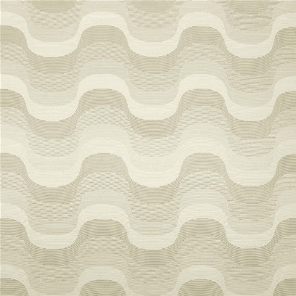 Spindrift White by Kasmir Fabric 5157 70% Rayon
30% Polyester
 TURKEY Not Tested Horizontal: 8 4/8 inches and Vertical: 5 4/8 inches 110 - Fabric Carolina -