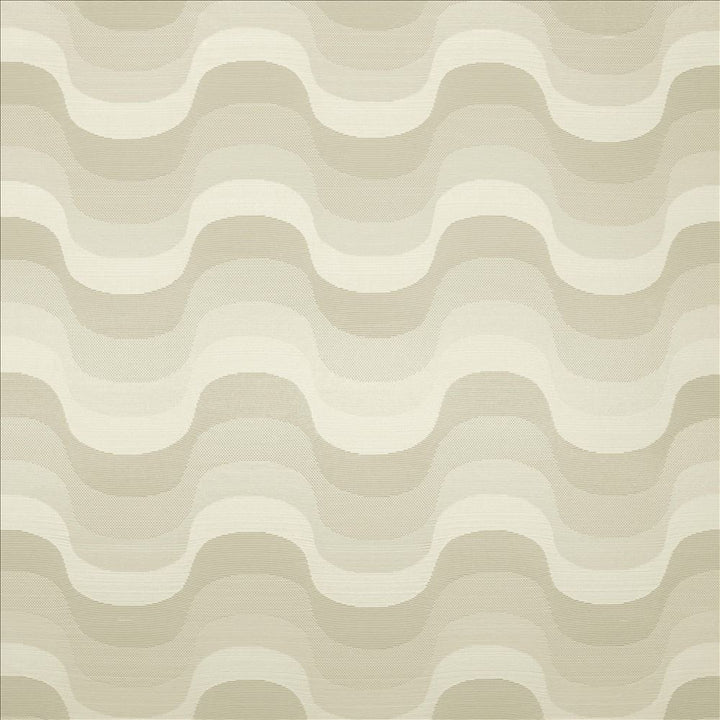 Spindrift White by Kasmir Fabric 5157 70% Rayon
30% Polyester
 TURKEY Not Tested Horizontal: 8 4/8 inches and Vertical: 5 4/8 inches 110 - Fabric Carolina -
