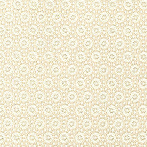 Spinner Alabaster by Kasmir Fabric
