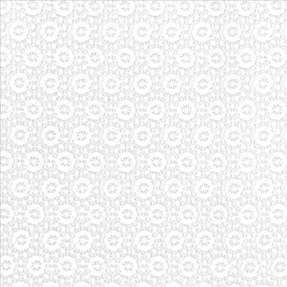 Spinner Candlelight by Kasmir Fabric 1443 100% Polyester
 INDIA </p><p>Repeat: Horizontal: 1 7/8 inches and Vertical: 1 inches 55 - 56 - Fabric Carolina -