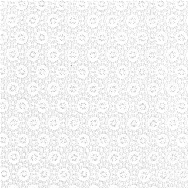 Spinner Candlelight by Kasmir Fabric 1443 100% Polyester
 INDIA </p><p>Repeat: Horizontal: 1 7/8 inches and Vertical: 1 inches 55 - 56 - Fabric Carolina -
