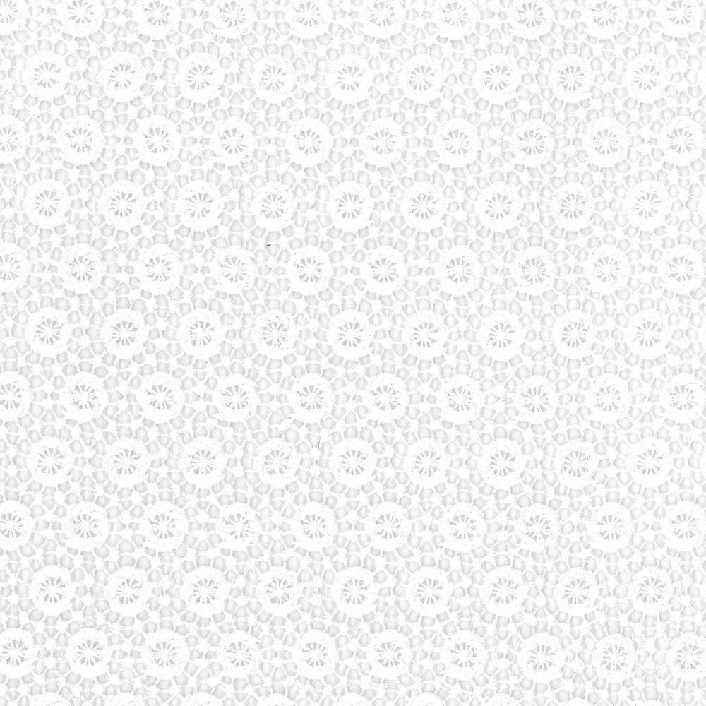 Spinner Candlelight by Kasmir Fabric 1443 100% Polyester
 INDIA </p><p>Repeat: Horizontal: 1 7/8 inches and Vertical: 1 inches 55 - 56 - Fabric Carolina -