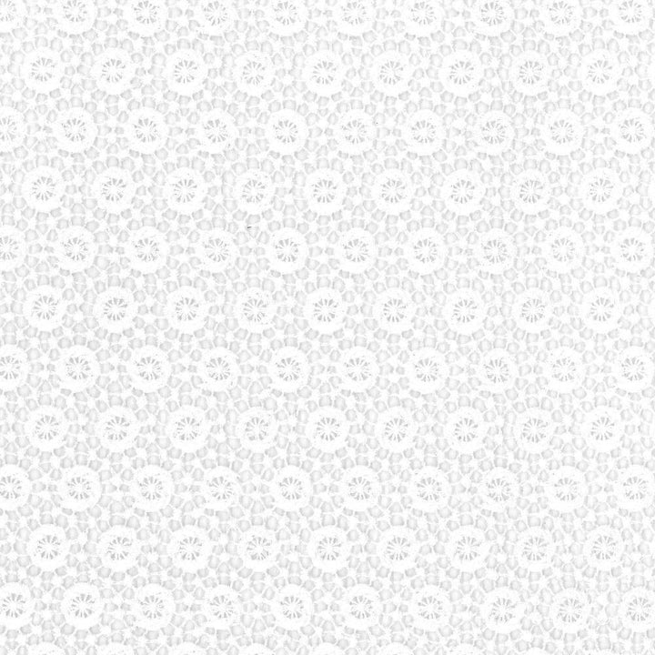 Spinner Candlelight by Kasmir Fabric 1443 100% Polyester
 INDIA </p><p>Repeat: Horizontal: 1 7/8 inches and Vertical: 1 inches 55 - 56 - Fabric Carolina -