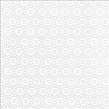 Spinner Candlelight by Kasmir Fabric 1443 100% Polyester INDIA Not Tested H: 1 7/8 inches, V: 1 inches 55 - 56 - Fabric Carolina - Kasmir