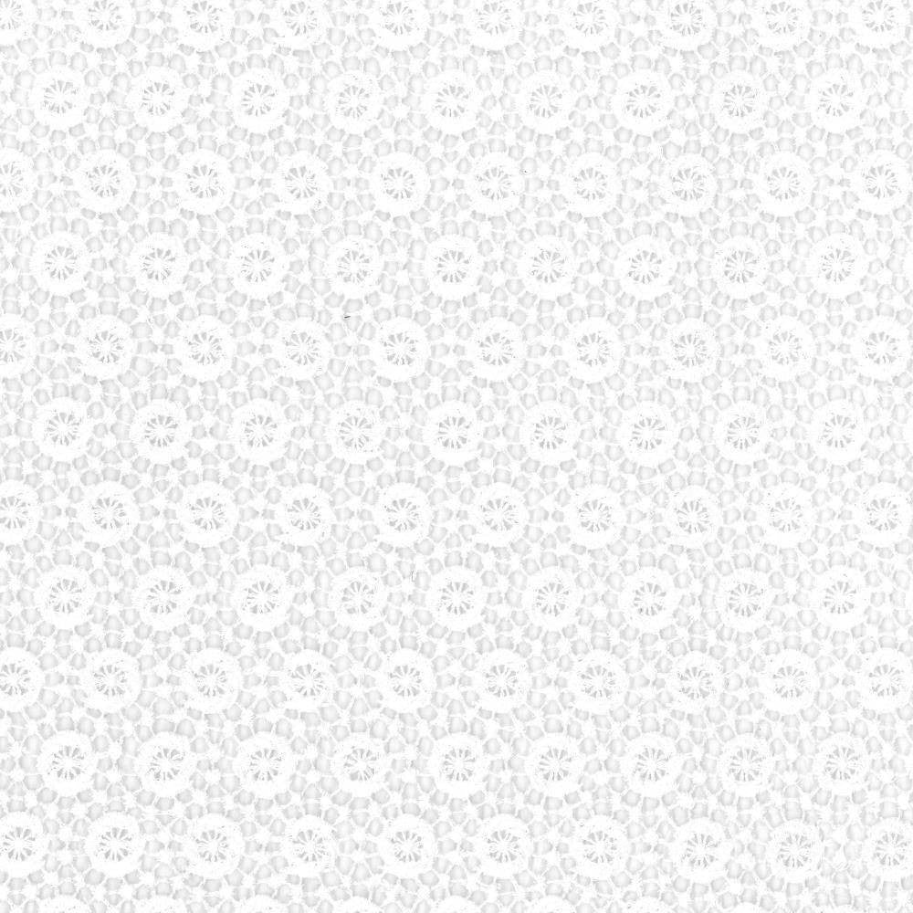 Spinner Candlelight by Kasmir Fabric 1443 INDIA Not Tested H: 1 7/8 inches, V:1 inches 55 - 56 - Fabric Carolina - Kasmir